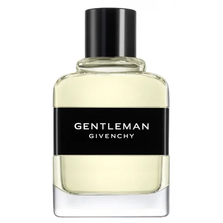 Dupe inspiré par Gentleman  Givenchy