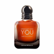 stores/f636e07d10def5beaf40b27510e1debd/products/xJv5mcCG4Ka7bTQ7PDMVWDtiSiEdLNx5TF3wkH85.png