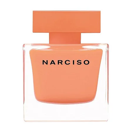 Dupe inspiré par Narciso Eau de Parfum Ambrée