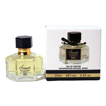 Smart Collection 287 -Flora- 25 ML
