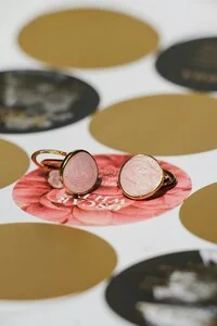 👗 Vêtements et style