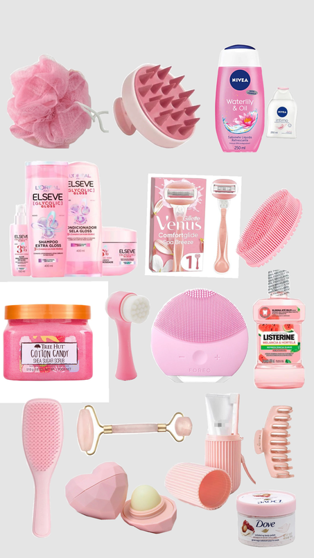 الصحة والجمال خصم ٪25