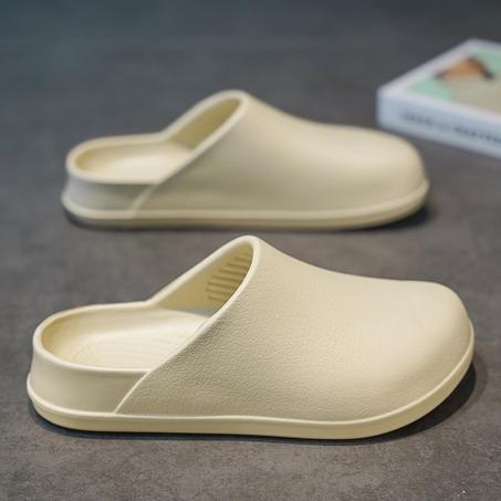 حذاء طبي عملي ضد الانزلاق