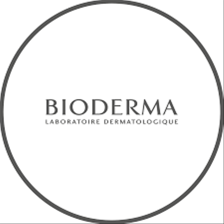 كريم Bioderma للوقاية من الشمس