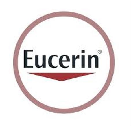 كريم Eucerin  للوقاية من الشمس