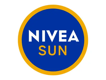 كريم Nivea Sun  للوقاية من الشمس