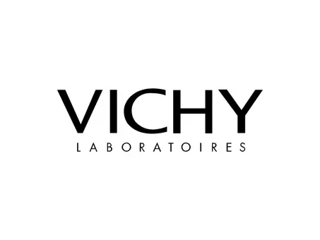 كريم VICHY للوقاية من الشمس