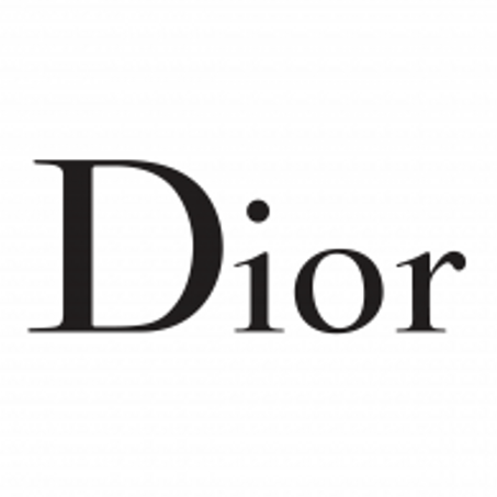 عطورات Dior J'adore