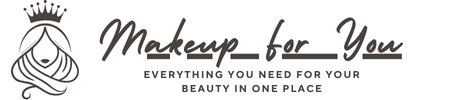 MakeupForYou