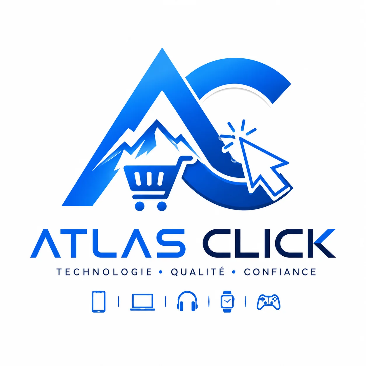 ATLS CLICK