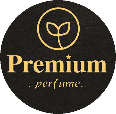 Premium Perfume