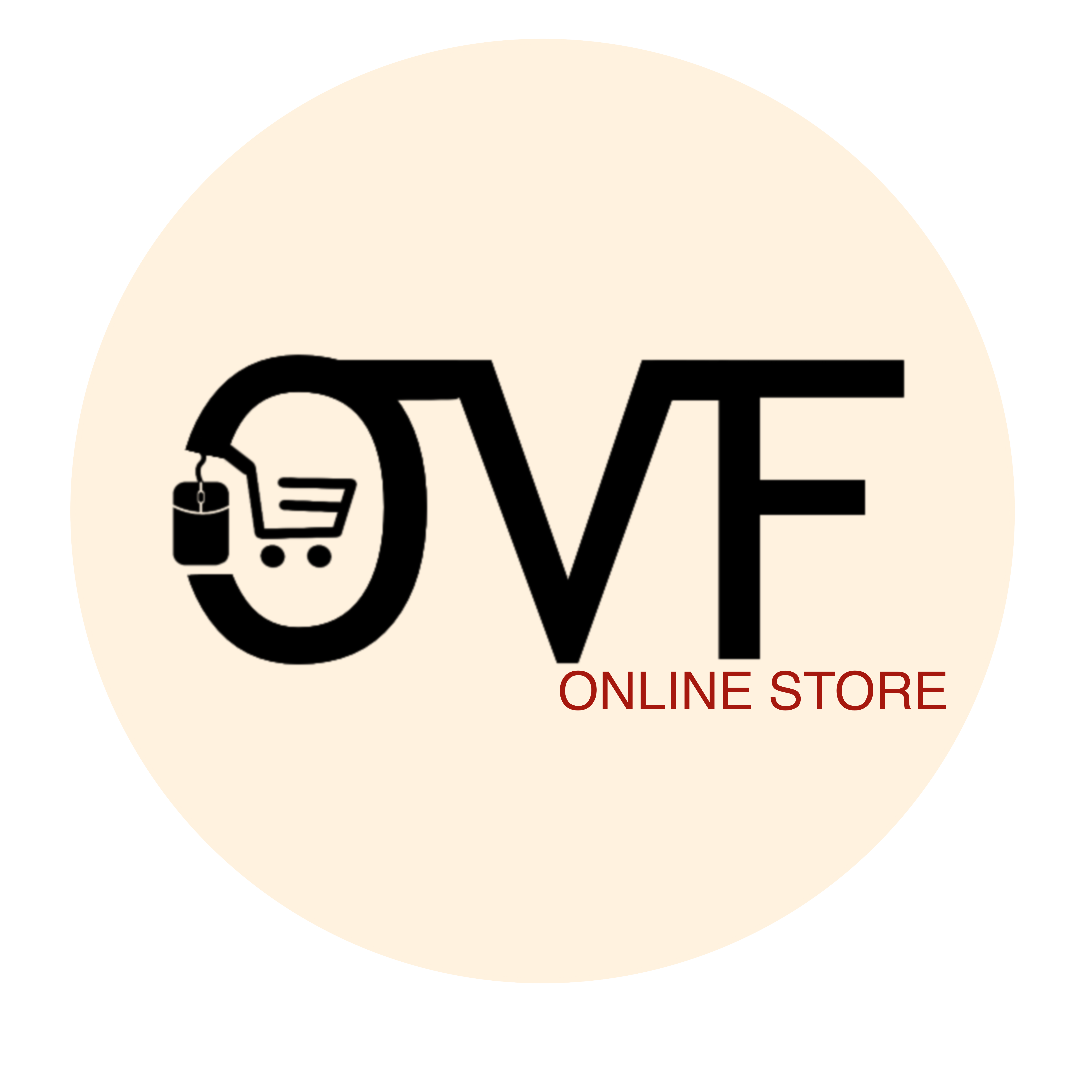 Overfill Store