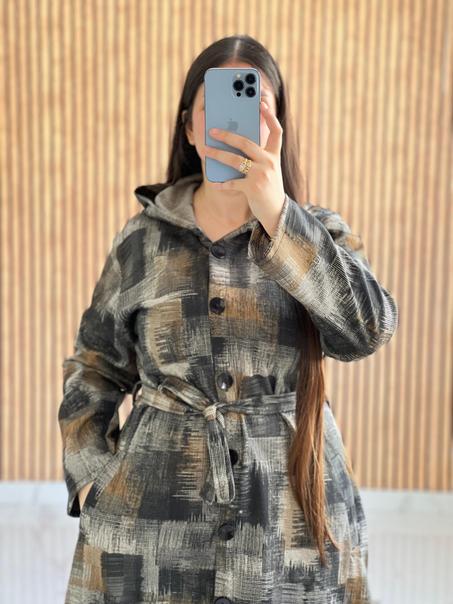 مونطوا كاشمير