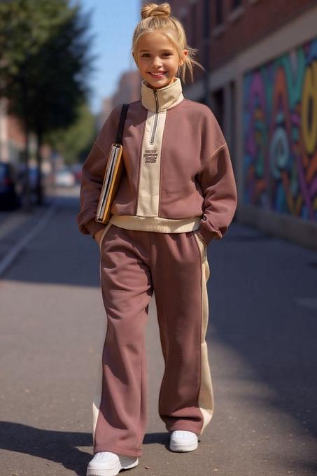 كيطمة صغيرة