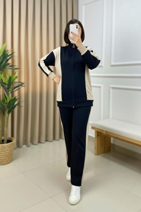 صورفيط قصيرة