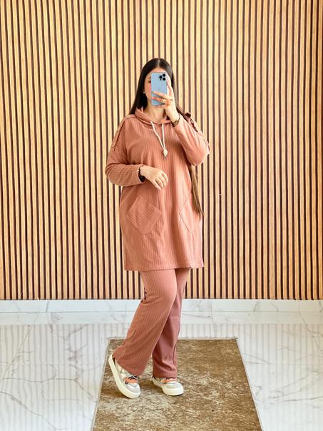 أنصومبل 2بياس غليض