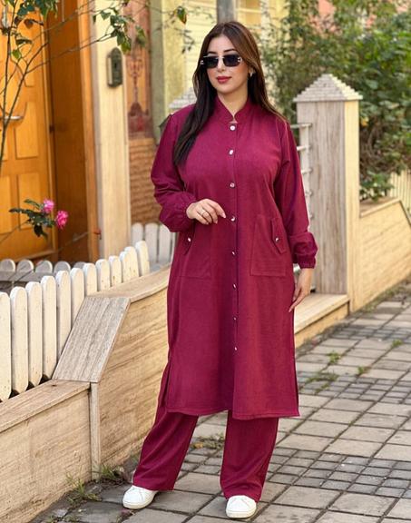 أنصومبل دياكونال