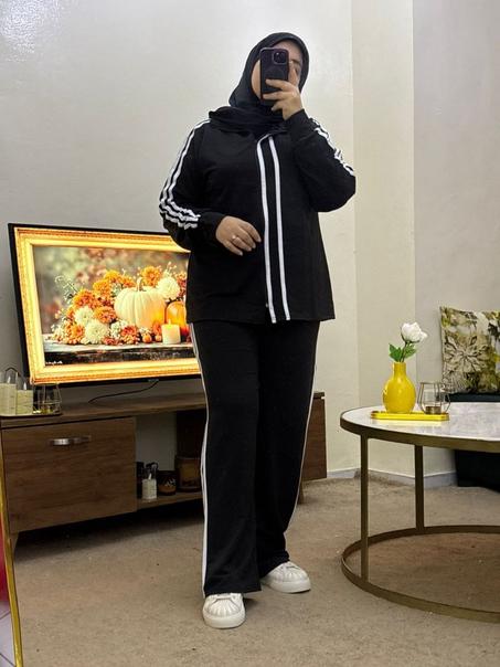 صورفيط رياضي