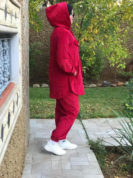 أنصومبل قطيفة