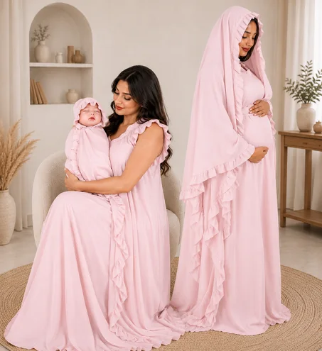 نفيسة