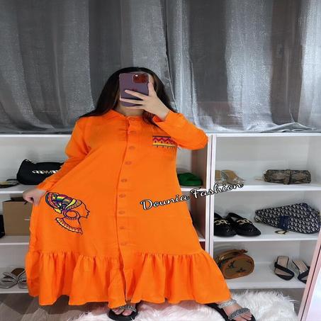 كسوة إفريقيا صوووولد