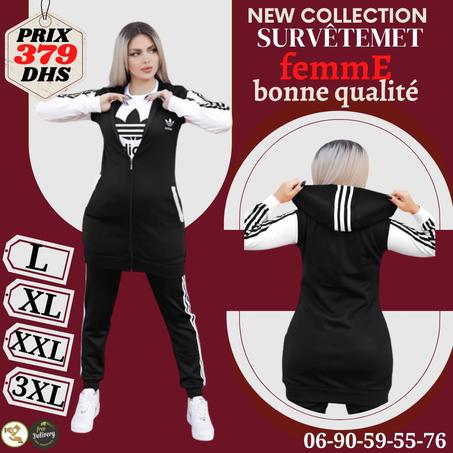 جديد صورفيط نسائية