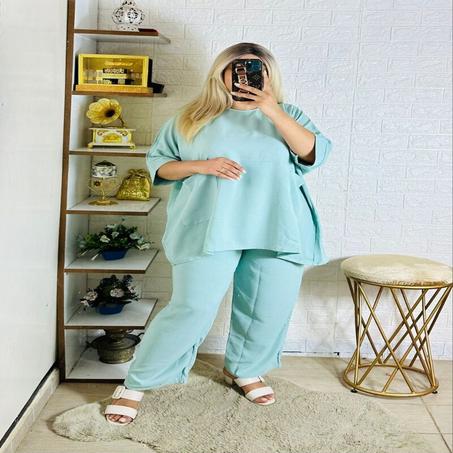 أنصومبل كريب 2 بياس