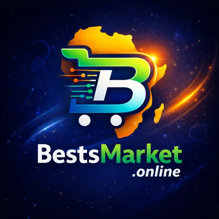 bests market