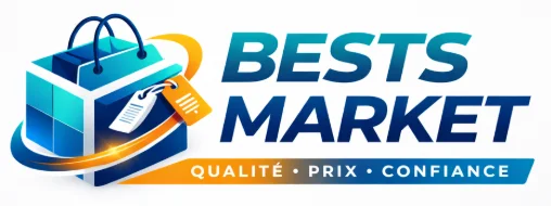 bestsmarket.online