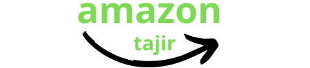 amazontajir