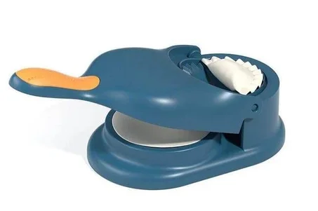 Appareil brik danouni