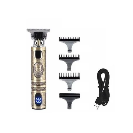 Tondeuse Professionnelle Daling