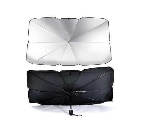 Pare-Soleil Résistant