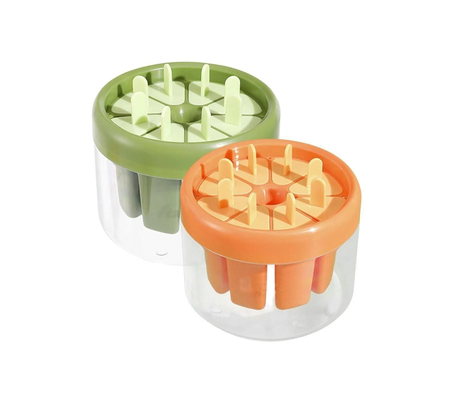 Moule à Glaces Maison