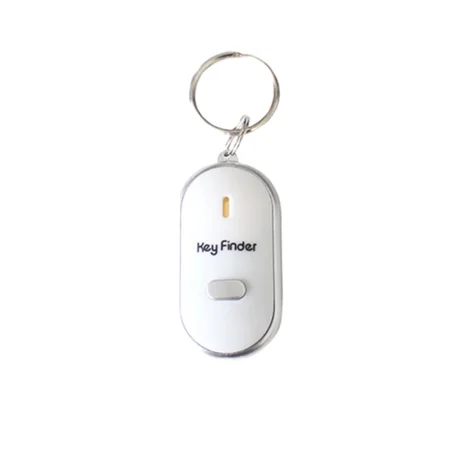 Key Finder