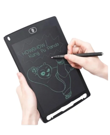 LCD Writing Tablet