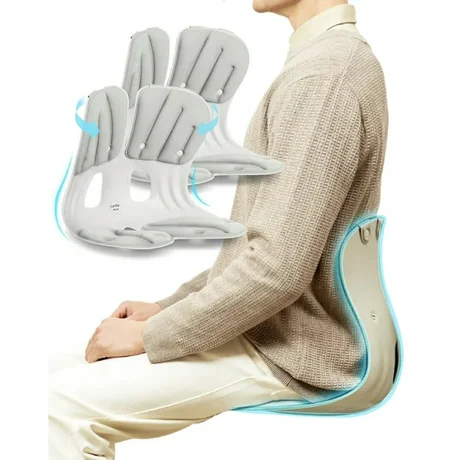 Chaise Orthopédique