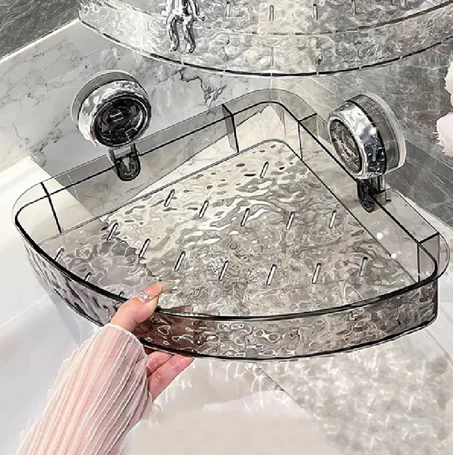 Etagère de rangement