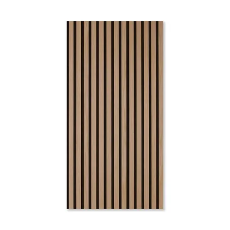 Papier peint effet bois 3d