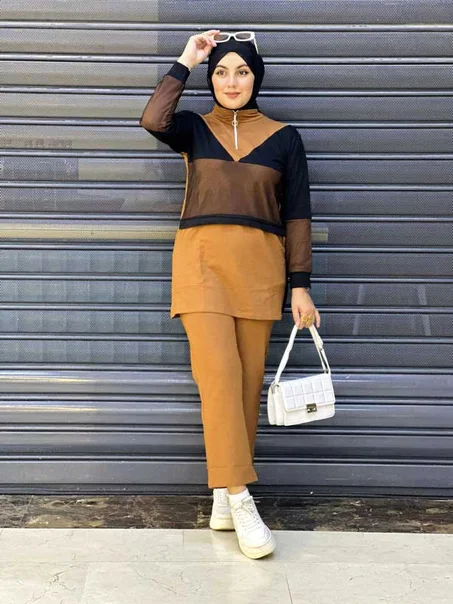 ensemble 4 saison 2024