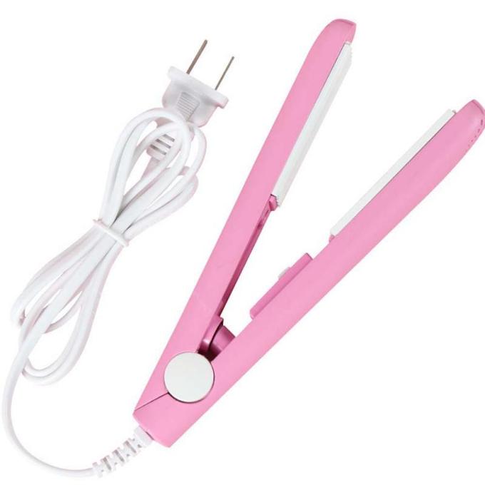 stores/f64801a64beaab85a7f0098562b17819/products/oJZFB6KvtVFRutXoxxBRh6xywTFAC0Hu6gmxBzjV.jpeg