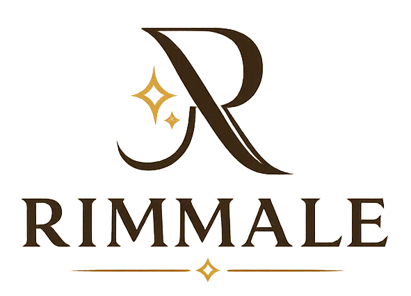 Rimmale
