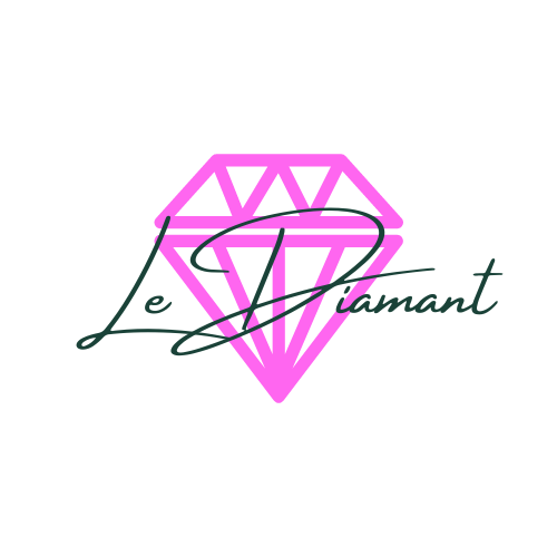 LEDIAMANT