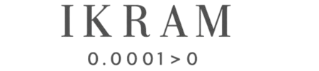 ikramabid