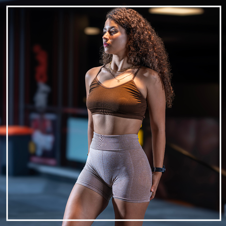 programme nutrition + entrainement (avec suivi)