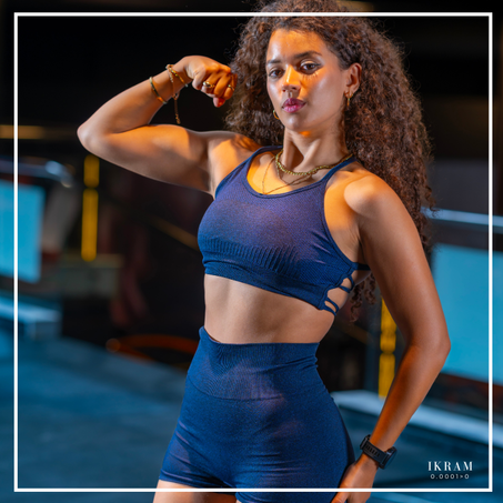 programme nutrition + entrainement (sans suivi)