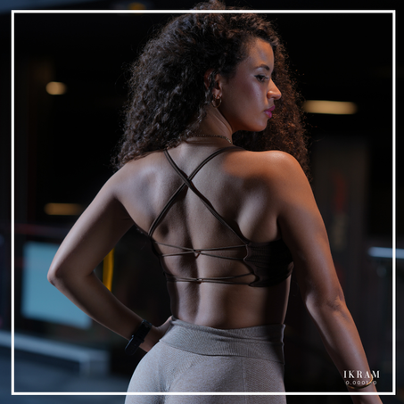 programme nutrition + entrainement (avec suivi) -  PACK 3 MOIS