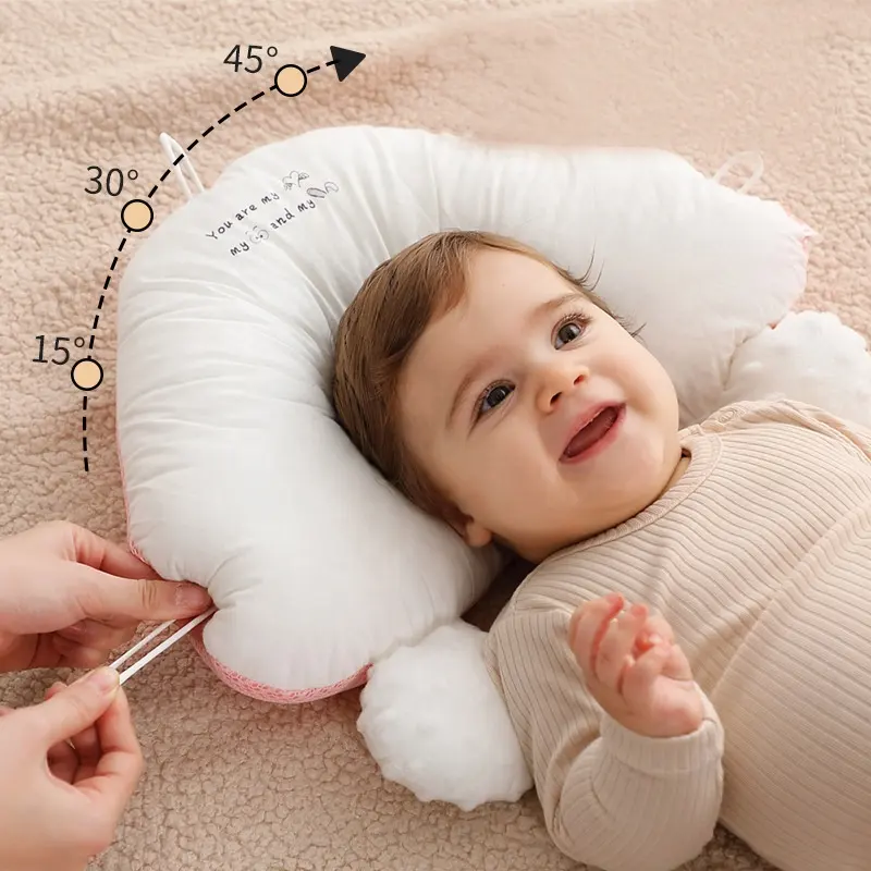 stores/f64f94e2eddd3ba9fac0218a3ca6ce1d/products/AY0XnVVJEZGHKJtK4TsSd8btbqI50gMkF3BErh4D.webp