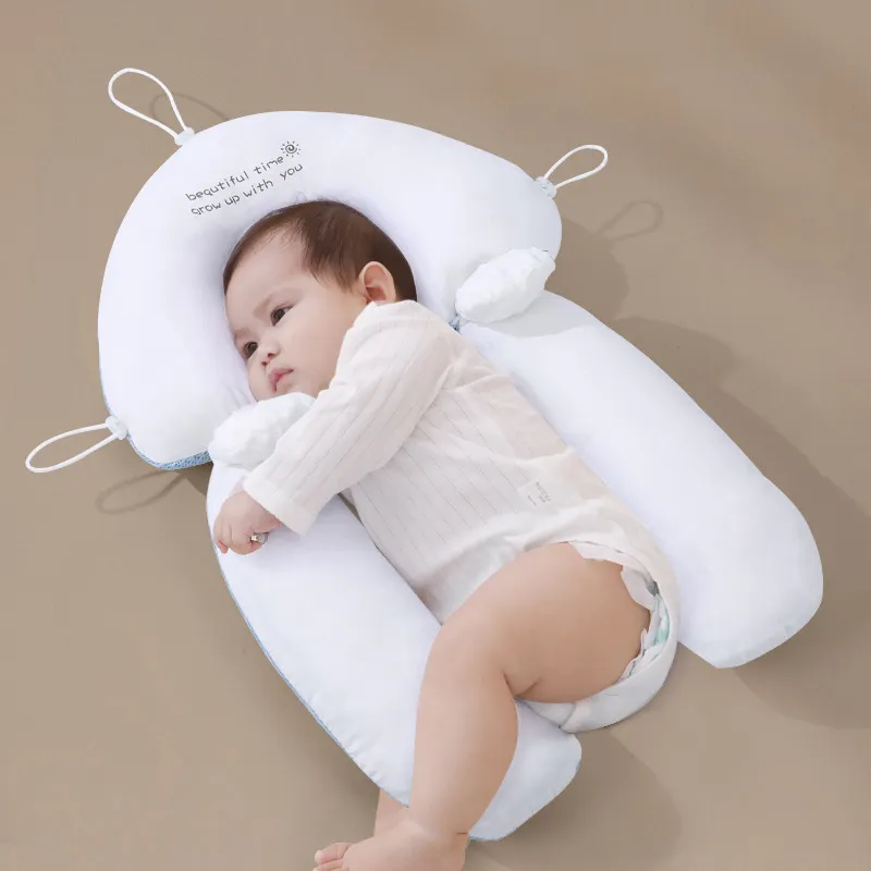 stores/f64f94e2eddd3ba9fac0218a3ca6ce1d/products/lFUny9XUihZMix1NJFqVJJ7FPNS8ERdQiqxTVUuO.webp