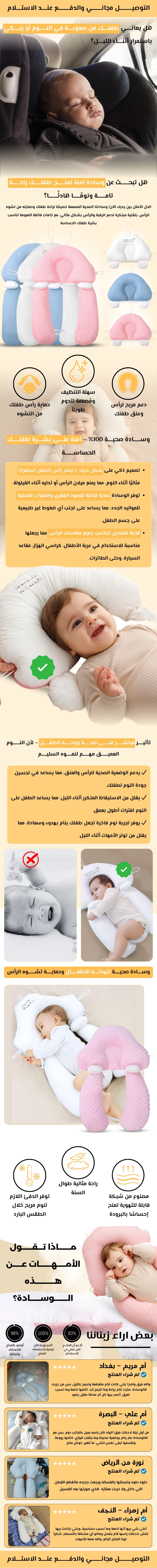 stores/f64f94e2eddd3ba9fac0218a3ca6ce1d/products/qLIRfQZGrtT8WDI9KLZFx7gozhu7U9m3LlY33S6L.jpg